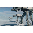 Monopoly: Star Wars Heroes vs. Villains pour PlayStation 5-7
