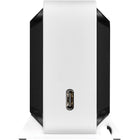 Western Digital - Disque SSD D30 Game Drive pour Xbox - 2 To - Noir-Game Drive qui peut emballer tout votre arsenal