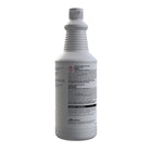 Avmor - EP76 Nettoyant crémeux - 946 ml-Sans sel tétrasodique d'EDTA ni éthers de glycol
