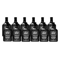 Liquid Wrench - Huile pour cric hydraulique 946 ml - Paquet de 12-Spécialement formulée avec : inhibiteurs de rouille, agents anti-usure