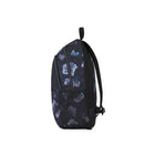 Bondstreet - sac à dos enfant pour ordinateur portable 15.6" pour enfants - imprimé gamer-7