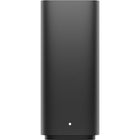 Synology - BST150-4T 4 To BeeStation Serveur NAS Cloud personnel-Stockez, accédez et partagez des fichiers sur le Web, à partir de votre ordinateur de bureau ou de vos appareils mobiles