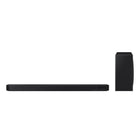 Samsung - Barre de son Q-serie HW-Q800D 5.1.2 ch avec Sub Woofer-Dolby Atmos sans fil