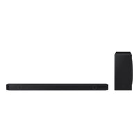 Samsung - Barre de son Q-serie HW-Q800D 5.1.2 ch avec Sub Woofer-Dolby Atmos sans fil