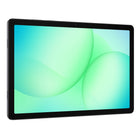 Samsung - Tablette Galaxy Tab A11+ - 256 Go - Gris-Profitez de l'écran fluide et lumineux de la Galaxy Tab A11+, optimisé pour le divertissement