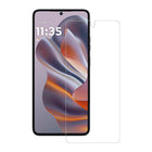 AXS - ARMORGlass Motorola Moto G (2026) / Moto G Play (2026) / Moto G 5G (2025)-Dureté 9H et résistant aux rayures