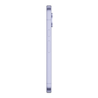 Google - Pixel 11 - 256 Go - lilas - Bell et Virgin Plus-Partagez vos photos et vidéos préférées en quelques secondes. Quick Share sur Google Pixel fonctionne désormais avec AirDrop