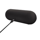 Beats - Haut-parleur sans fil Pill - Noir-Compatibilité Bluetooth : Bluetooth 5.3