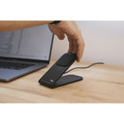 Peak Design - Support de charge sans fil - Noir-8
