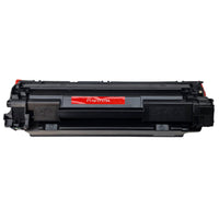 Balloon Brand - Cartouche de toner compatible HP CF279A - Noire-Répond aux normes de compatibilité OEM