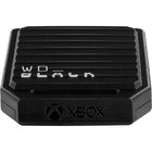 Western Digital - Carte d'extension de stockage WD Black C50 - 2 To - Noir-8