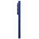 Samsung - Galaxy Z Fold7 - 512 Go - Ombre bleue - Bell-Multitâche avec Galaxy AI - Faites passer votre productivité au niveau suivant avec le Galaxy Z Fold7. Obtenez une aide supplémentaire pour faire plus de ce que vous aimez avec Galaxy AI et simplifiez votre journée avec un assistant qui comprend vos besoins; votre Galaxy Z Fold7 peut effectuer plusieurs tâches en même temps en une seule demande
