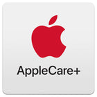 Apple - AppleCare+ pour MacBook Pro 16 pouces M1-Contrat de service étendu