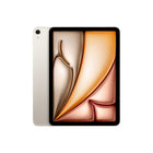 Apple - iPad Air 11 po, Écran Liquid Retina, Wi-Fi + Cellular, Puce M3, 512 Go, Comète-écran liquid retina 11 po: Le superbe écran Liquid Retina à réflectivité ultrafaible est doté de technologies avancées comme True Tone et la gamme de couleurs étendue P, pour des images époustouflantes à tout coup