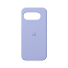 Google - Coque Pixel 9a - Iris-Ajustement parfait. Design élégant