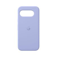 Google - Coque Pixel 9a - Iris-Ajustement parfait. Design élégant