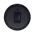 BIOS Living - Horloge Avec Jour - Français-Cette horloge a été spécialement conçue pour les personnes âgées et les personnes atteintes de démence