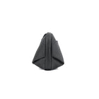Peak Design - Petite trousse de toilette - Noir-Des matériaux faciles à nettoyer qui repoussent l'eau et les taches