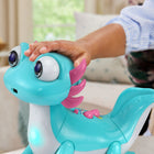 VTech - Zébulon, mon compagnon glouton - Français-9