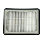 Advantage - Kit de filtre à vide de remplacement 6 pièces - Shark Navigator Lift Away-Facile à enlever et à installer