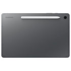 Samsung - Tablette Galaxy Tab S10 Lite - 128 Go - Gris-Appuyez sur la touche Galaxy AI dédiée pour accéder instantanément à l’aide intelligente lorsque vous en avez besoin