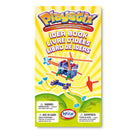 Popular Playthings - Super ensemble Playstix de 400 pièces-Support STEM