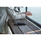 Peak Design - Mobile Portefeuille Slim - Anthracite-9