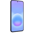 Samsung - A57 5G - Écran 6,7 po - Processeur Exynos 1680 - SSD 128 Go - Android 16.0 - Bleu marine - Bell/Virgin Plus-Processeur : Exynos 1680 (octocœur à 2,9 GHz, 2,6 GHz et 1,9 GHz)