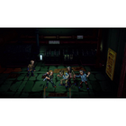The Walking Dead : Streets of Survival pour Xbox Series X-6