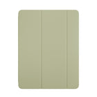Apple - Smart Folio pour iPad Air 13" (M3/M2) - Sage-Couleur : Sauge