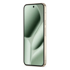 Google Pixel 10 Pro XL - 256 Go - Jade - Bell et Virgin Plus-Faites-en plus simultanément avec le Pixel 10 Pro. Il offre nos expériences les plus fluides et les plus rapides dans vos applis les plus exigeantes grâce à l'IA la plus avancée de Google