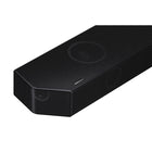 Samsung - Barre de son Q-serie HW-Q800D 5.1.2 ch avec Sub Woofer-9