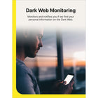 Norton - 360 Premium Antivirus logiciel pour 10 appareils - Includes VPN, PC Cloud Backup et surveillance du Web Dark-Gestionnaire de mots de passe: Outils pour générer, stocker et gérer facilement vos mots de passe, données de carte de crédit et autres informations d’authentification en ligne, en toute sécurité.
