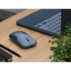 Satechi - Souris sans fil Slim EX - Agrumes-6
