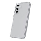 TUFF8 - Samsung Galaxy A16 - Étui robuste - transparent-Assure une visibilité constante de l'appareil, mettant en valeur l'investissement