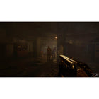 Beneath pour PlayStation 5-8