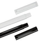 Gry Mattr - Ensemble stylos gel - 1.0 mm - Paquet de 2-4
