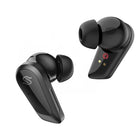 Edifier - Stax Spirit S10 Écouteurs magnétiques planaires sans fil avec suppression active du bruit - Noir-Personnalisez votre style d'écoute et personnalisez les commandes en utilisant facilement l'application EDIFIER ConneX, conçue pour améliorer votre expérience audio