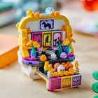 LEGO - Seasons and Occasions L’autel des morts-7