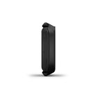 Garmin - Capteur Cycling Cadence 2 - Noir-Il suffit d’attacher le capteur et de monter