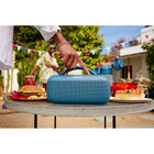 Bose - Enceinte portative SoundLink Max - Bleu brunante-5.3 Version Bluetooth
