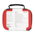 BIOS Living - Trousse de premiers soins - 75 pièces-5