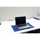 BIOS Living - Coussin de gel refroidssant-7