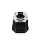 Thrustmaster - Base de joystick AVA pour PC-Personnalisation d’une multitude de réglages des éléments internes : courbure de l’axe, résistance, débattement et amorti