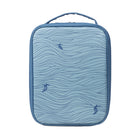 b.box - Sac repas isotherme Flexi - Surf-6