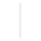 Samsung - Galaxy Tab S10 FE+ (Plus) - 256 Go - Argent-Appareil photo: Appareil photo arrière 13,0 MP + Appareil photo avant 12,0 MP