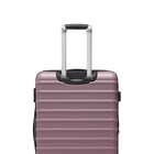 Samsonite - Lite Drift Spinner Moyen - or rose-6