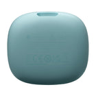 JBL - Vibe Flex 2 Écouteurs sans fil avec réduction de bruit - Bleu-Appairage Bluetooth fluide