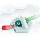 Ravensburger - GraviTrax Élément Canon magnétique-5