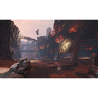 Warhammer 40,000: Speed Freeks pour PlayStation 5-6
